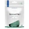Nutriversum VITA - Boswellia Serrata 60db