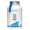 Nutriversum VITA- CA-ZN-MG 60db