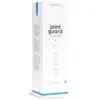 Nutriversum VITA- Joint Support Pack - 30pack