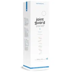 Nutriversum VITA- Joint Support Pack - 30pack