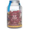 Nutriversum VITA- Kid Vita Gummies (eper) rágótabletta - 60db