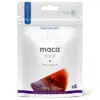 Nutriversum VITA - Maca Root 60db