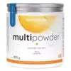 Nutriversum VITA- Multi Powder Orange 300g