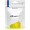 Nutriversum VITA - Vitamin C - 30db