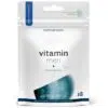 Nutriversum VITA - Vitamin Men 60db