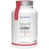 Nutriversum Women - Apple Cider almaecet caps 90db