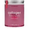 Nutriversum WOMEN-Collagen heaven amarena cherry 300g