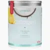 Nutriversum WOMEN-Collagen heaven pina-colada 300g