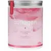 Nutriversum WOMEN-Collagen heaven rózsa-limonádé 300g