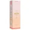 Nutriversum WOMEN - My Secret Pack - 30csomag