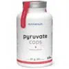 Nutriversum WOMEN - Pyruvate 90db