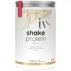 Nutriversum WOMEN- Shake Protein Vanilla 450g