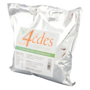 N&Z 4 édes 500 g
