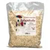 N&Z Gluténmentes Zabpehely 500g