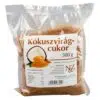 N&Z Kókuszvirágcukor 500g