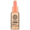 Oblepikha C-Berrica Antioxidáns arcszérum C-vitaminnal 30ml