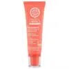 Oblepikha C-Berrica Antioxidáns szemkörnyékápoló krém C-vitaminnal 30ml