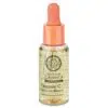 Oblepikha C-Berrica Energetizáló arcszérum C-vitaminnal 30ml