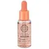 Oblepikha C-Berrica Hidratáló arcszérum C-vitaminnal 30ml