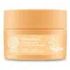 Oblepikha C-Berrica Tonizáló arckrém-fluid C-vitaminnal 50ml