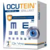 Ocutein Brillant 90db
