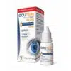 Ocutein Sensitive Plus szemcsepp 15ml