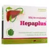 Olimp Labs Hepaplus Articsóka kivonat 30 db kapszula