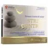 Olimp Labs Stress Controll 30db