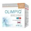 Olimpiq SXC 250% Jubileum DR kapszula (120db-120db)