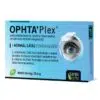 Ophta Plex 30db tabletta