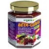 Organic Force Béta Glükán Elixír felnőtteknek 210g