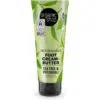 Organic Shop Tápláló Lábápoló krémvaj 75ml