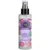 Organic Shop Virágkoktél illatú hidratáló testpermet 200ml