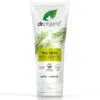 Dr.organic bio teafa testápoló 200 ml