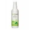 Pedimed cipődezodor spray natúr 100ml
