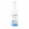 Pedimed lábdezodor spray férfi 100 ml