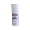 Pedimed lábdezodor spray natur 100 ml