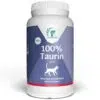 PETAMIN 100% Taurin por macskáknak 180g