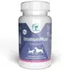PETAMIN ImmunMax kapszula kutyáknak-macskáknak 30db