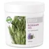 Petra rozmaring gél 500 ml