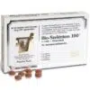 Pharma Nord Bio-szelénium 100+cink+vitaminok 60db