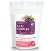 Pharmacoidea acai komplex italpor 60g