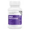 Pharmacoidea erek egészsége kapszula Extra 60db