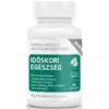 Pharmacoidea időskori egészség kapszula 60db