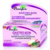 Pharmaforte Gastro-bon 60db rágótabletta