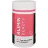 Pharmax Klimin Beauty kapszula 30db