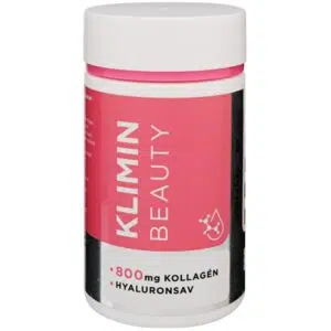Pharmax Klimin Beauty kapszula 30db