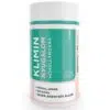 Pharmax Klimin Nyugalom kapszula 60db