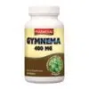 Pharmekal Gymnema Sylvestre 400mg tabletta 100db