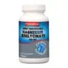 Pharmekal Magnézium Biszglicinát tabletta 90db